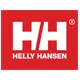 Shop all Helly Hansen products